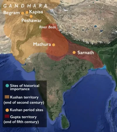 Tarih